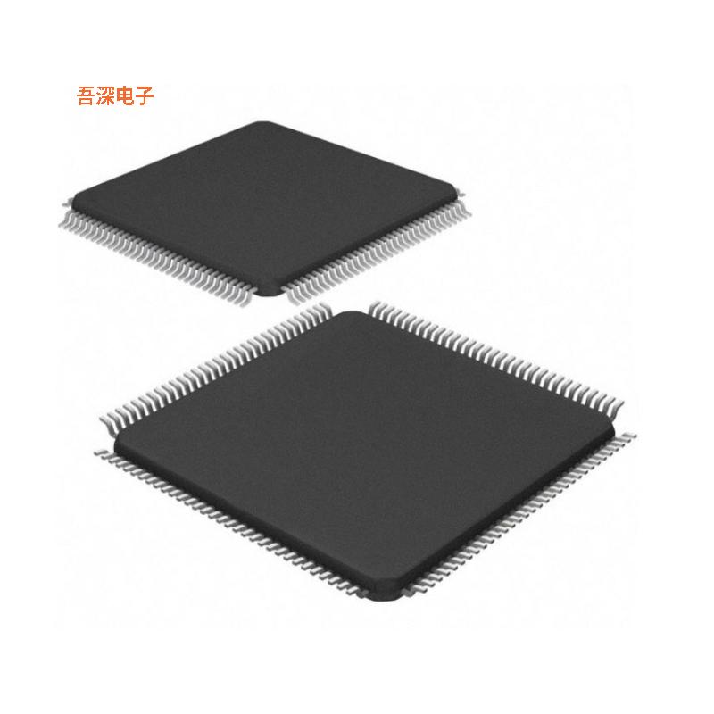 TM4C1290NCPDTI3R |未验证IC MCU 32BIT 1MB FLASH 128TQFP