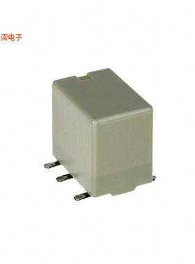 ACNM7112SAX 原装|正品插件,11x15.5mm