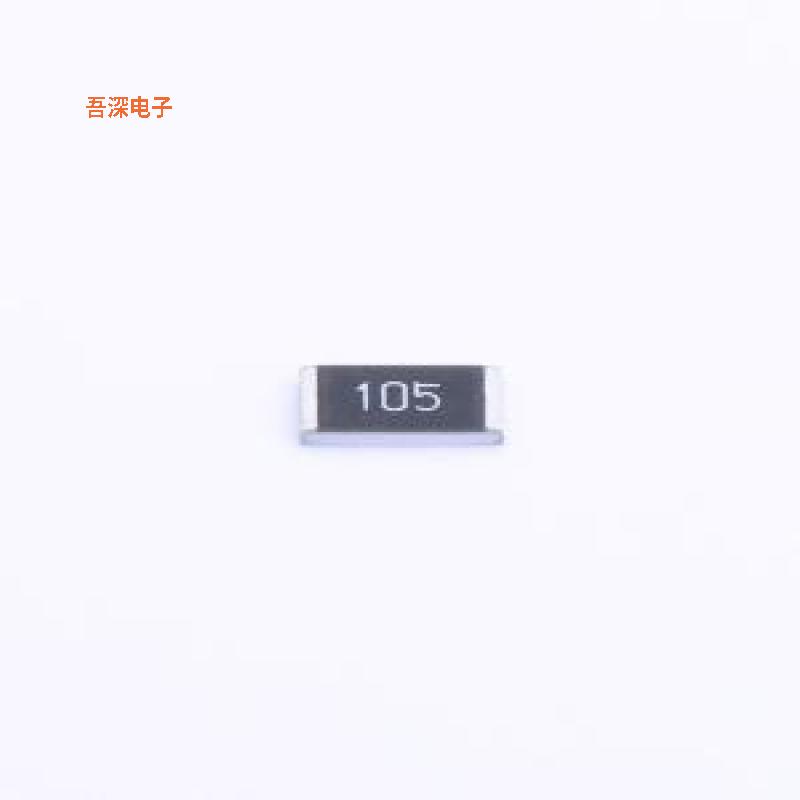 AS101AJ0105T4E |原装2010贴片