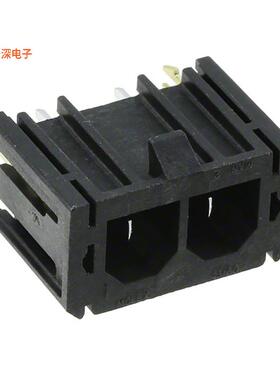 0431602102 |原装全新CONN HDR 2POS 7.50MM PCB SLDR