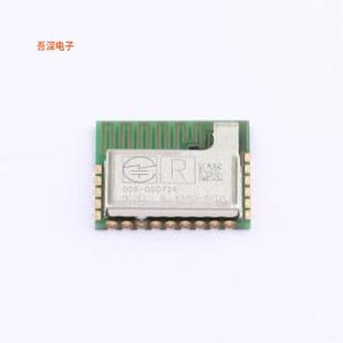 BLUENRG-M2SP |原装SMD-20PRF TXRX MOD BT PCB TH SMD