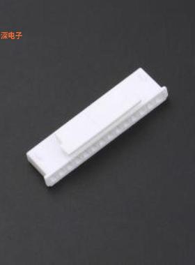 X8821HM-14L-N0 |原装P=2.5mm(线对板/线对线)