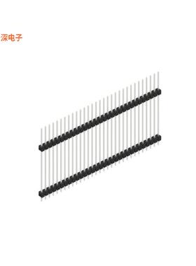 SL 13 310 31 Z |310.635 MM, SANDWICH