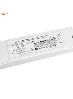 SMT-M-020CT |未验证CC AC/DC 3-42V PGM O/P 250-700MA
