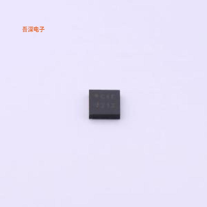 AD7691BCPZRL7 |原装LFCSP-10(3x3)IC ADC 18BIT SAR 10LFCSP