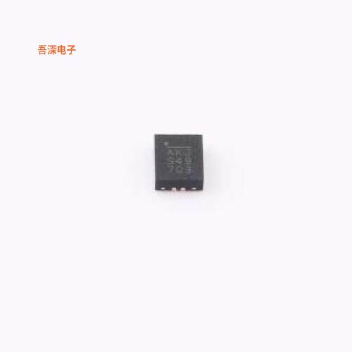 MP2188GQA-Z |原装QFN-16(2.2x2.6)DC-DC电源芯片