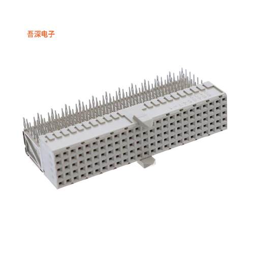 5646547-1 |原装全新CONN RECEPT 138POS 2MM PRESS-FIT