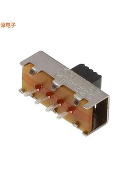 MFP 1320 |SP3TSWITCH SLIDE 15.5 MMX10.0 MM