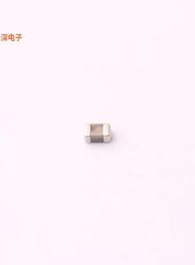 CL21C102JCC1PNC |原装0805贴片(MLCC)