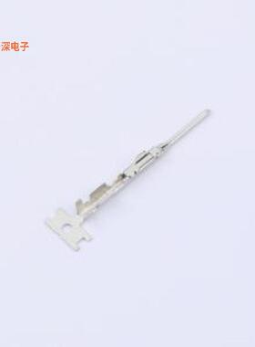原装 M34P75C4F1 |全新正品CONN PIN 30-32AWG CRIMP TIN