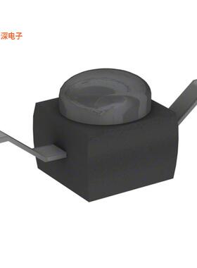 PD95-21B/TR10|940nmSENSOR PHOTODIODE 940NM 2SM