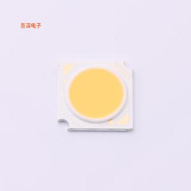 原装 LM002H384W-9B4C12(Ra5)(ANSI-3000K) |全新正品COB光源