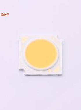 原装 LM002H384W-9B4C12(Ra5)(ANSI-3000K) |全新正品COB光源