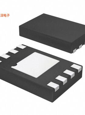 BU7242SNUX-TR |CMOSIC CMOS 2 CIRCUIT VSON008X2030