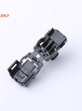 原装正品SQHR-02H-1A-K全新|
