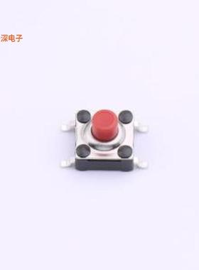 TS-1033S-A2B3-C3D2-R |原装SMD轻触