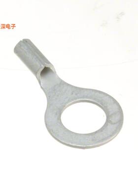 0190440075 |圆形CONN RING CIRC 18-22AWG #1/4