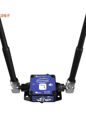 原装 BND-WILOW-HI-INC-15B-HG |全新正品X，Y