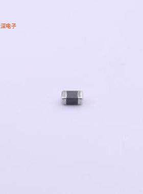 BLM21BD152SN1D |原装0805FERRITE BEAD 1.5 KOHM 0805 1LN