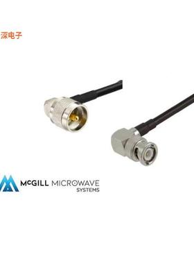 LMR-400-DB-BMRA-UMRA(QTY:5ft) |原装全新COAX CABLE BN