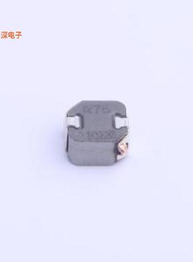 SPM5030T-R75M 原装|正品SMD,5x5.2mm