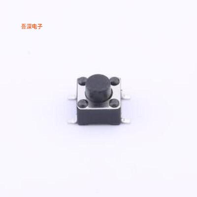 TSD003B05526A33 |原装SMD轻触