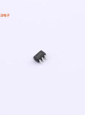 SN74AHC1G125DCKR-TP |原装SOT-353缓冲器/驱动器/收发器