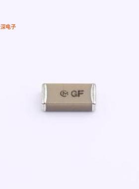 GA352QR7GF101KW31L |原装2211安规