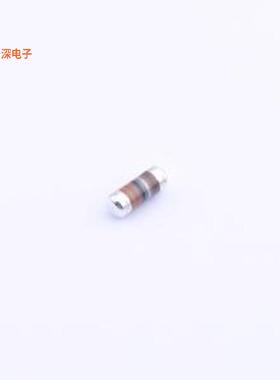 MMA02040C3308FB300 原装|正品MELF-0204