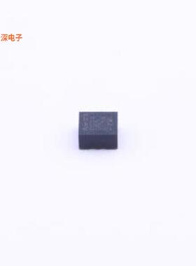 LIS2HH12TR |原装LGA-12(2x2)ACCELEROMETER 2-8G I2C/SPI 12LGA