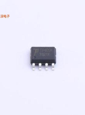 TP4056X-42-ESOP8 |原装SOP-8-EP管理