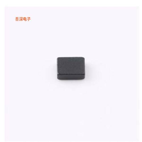 ZET-CORE-322512STR68MBCA|原装1210功