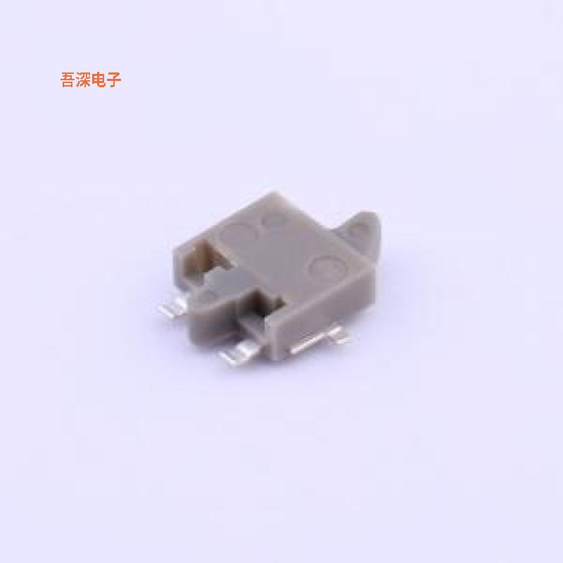 HDP001L |检测行程SMD