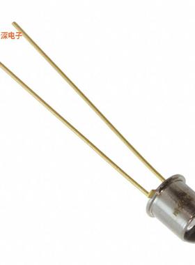 LS-0405-014 |紫外线（UV）405NM INGAN UV  ASSY