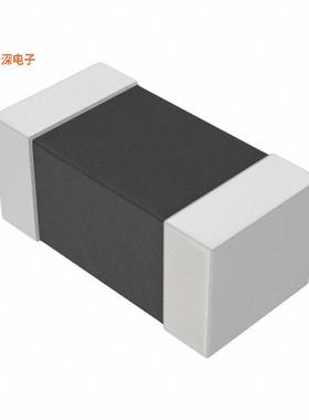 EZJ-S1VC392 |原装全新VARISTOR 30V 0603