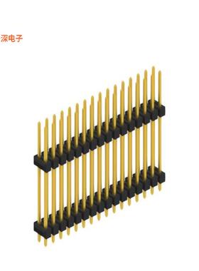 SL 14 235 32 G |320.635 MM, SANDWICH