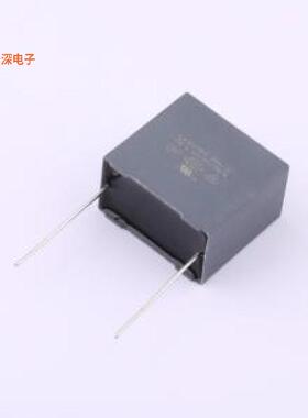 C44R1105K9SC000 |原装插件,P=22.5mm安规