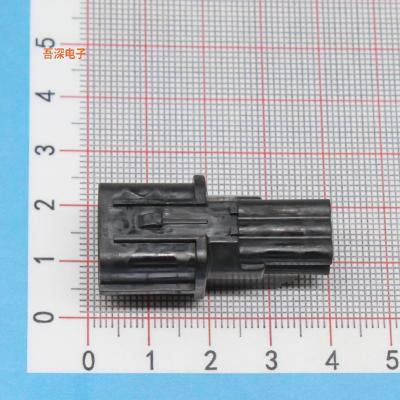 原装正品HP281-06020全新|