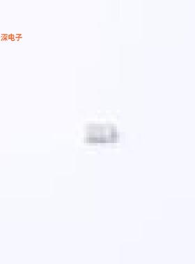 VJ0805A101KXACW1BC |原装0805CAP CER 100PF 50V NP0 0805