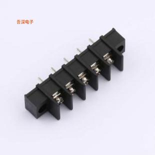 原裝 BK01 A全新 05P 7.62 MX25SM 正品