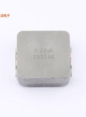 原装 IHSR6767GZERR22M5A |全新正品IHSR-6767GZ-5A .22