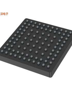 CYPM132197BZXITXUMA1 |原装全新POWER DELIVERY MICROCO