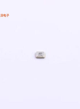 7E032000R11 |原装SMD1612-4P无源晶振