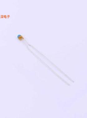 NTCLE213E3103FHB0 原装|正品插件,P=2.54m