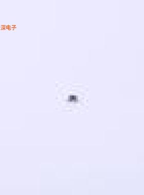 CRG0402F2M0 |原装0402RES SMD 2M OHM 1% 1/16W 0402