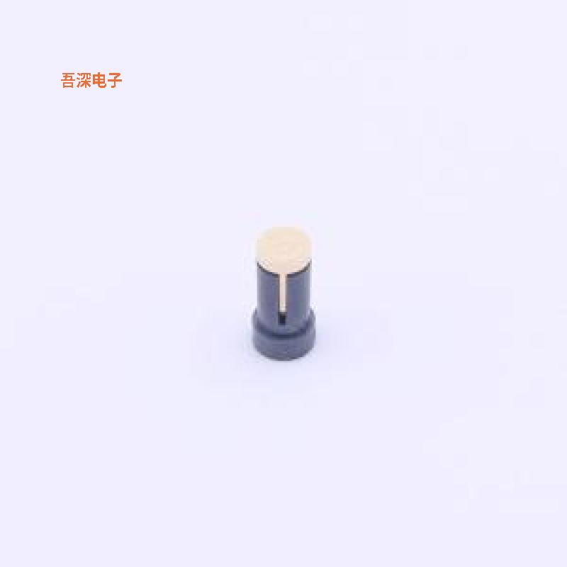 原装 BWCD-L4.0W2.0H1.0 |全新正品Pogo Pin弹簧探针