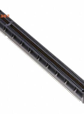 5-2337939-8 |PCI ExpressCONN PCI EXP FMALE 164POS 0.039