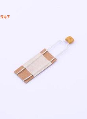 K101J15C0GF5TH5 原装|正品插件,P=5m