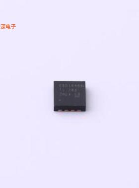 CSD16406Q3 原装|正品VSON-8(3.3x3.3