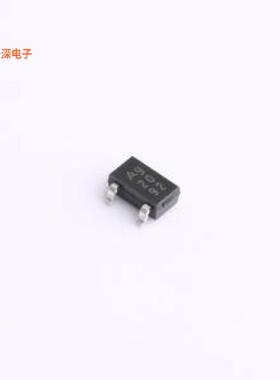 BD48K29G-TL |原装SSOP-3-1.6mmIC SUPERVISOR 1  3SSOP